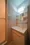 Urbanex Hacchobori - Interior - ["Mirror", "Tap", "Bathroom cabinet"] thumbnail
