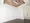 RESIDIA Kinshicho - Interior - ["Flooring", "Wall", "Wood flooring"] thumbnail