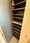 Project Kita-Shinjuku - Interior - ["Shelving", "Shelf", "Household hardware"] thumbnail