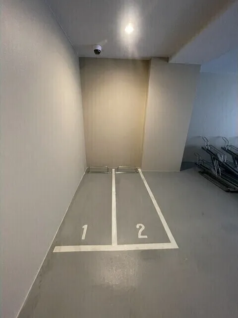 Due Oku - Other - ["Flooring", "Floor", "Ceiling"]