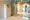 Welt Sangenjaya II - Exterior - ["Floor", "Flooring", "Tile Flooring"] thumbnail