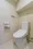 LaSante Bunkyo Sendagi - Interior - ["Building", "Toilet", "Toilet seat"] thumbnail