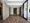 Prime Garden Akatsuka - Exterior - ["Flooring", "Wood", "Floor"] thumbnail