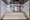 Gran Casa Hikifune II - Exterior - ["Flooring", "Floor", "Ceiling"] thumbnail