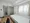 Mynavi STAY Miraie Setagaya Yoga - Interior - [] thumbnail