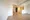 La Mia Casa Higashinakano - Interior - ["Floor", "Property", "Wood flooring"] thumbnail