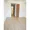 Park Axis Oshiage Terrace - Interior - ["Fixture", "Wood", "Interior design"] thumbnail