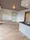 Residia Shinjuku East Ⅱ - Interior - ["Flooring", "Floor", "Wood flooring"] thumbnail