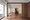 Residia Roppongi Hinokichokoen - Interior - ["Building", "Hall", "Wood"] thumbnail
