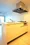 La Casa Hiroo - Interior - ["Kitchen", "Flooring", "Major appliance"] thumbnail