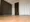 Reterrace Oshima - Interior - ["Flooring", "Wood flooring", "Floor"] thumbnail