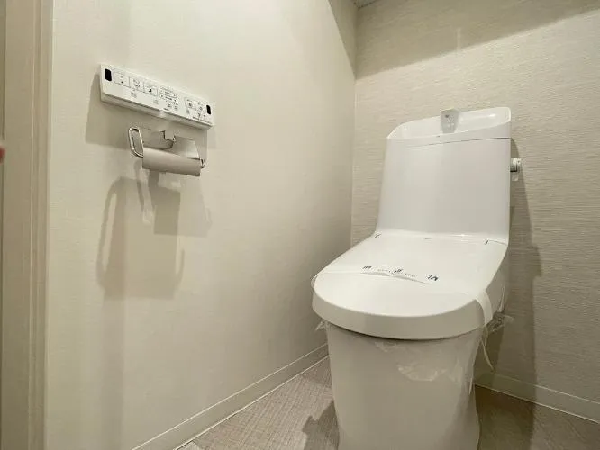Home Town Miyamae Housing Building 6 Room 203