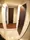 Park Axis Toranomon - Interior - ["Stairs", "Room", "Circle"] thumbnail