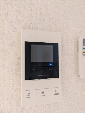 El Faro Kagurazaka II - Interior - ["Electronic device", "Electronics", "Technology"]