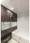 Tokyo Port City Takeshiba Residence Tower - Interior - ["Flooring", "Plumbing fixture", "Floor"] thumbnail