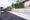 Comforia Morishita Riverside - Other - ["Metal", "Sidewalk", "Concrete"] thumbnail