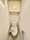 RESIDIA Kamiochiai - Interior - ["Plumbing fixture", "Toilet seat", "Bathroom"] thumbnail