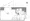 Season Flats Omorinishi - Floor Plan - ["Diagram", "Plan", "Triangle"] thumbnail