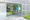 Shinonome Canal Court CODAN Building 16 - Exterior - ["Composite material", "Commercial building", "Metropolitan area"] thumbnail