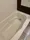 Prince Residia Place - Interior - ["Flooring", "Floor", "Bathtub"] thumbnail
