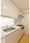 Park Axis Taito Negishi - Interior - ["Flooring", "Kitchen", "Countertop"] thumbnail