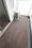 BluRock Monzen-Nakacho - Interior - ["Wood", "Brown", "Floor"] thumbnail