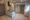 Open Bloom Higashimukojima - Interior - ["Cabinetry", "Countertop", "Tap"] thumbnail