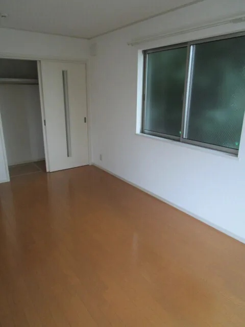 Maison De Beauté - Interior - ["Flooring", "Floor", "Wood"]