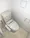 Regalo Ochanomizu I - Interior - ["Plumbing fixture", "Toilet seat", "Bathroom"] thumbnail