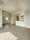 Stylio Kamata West - Interior - ["Flooring", "Floor", "Wood"] thumbnail