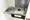 Higashi-Koenji Amflat - Interior - ["Major appliance", "Plumbing fixture", "Kitchen Appliance"] thumbnail