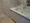 RESIDIA Nakanobu II - Interior - ["Bathroom Sink", "Flooring", "Plumbing fixture"] thumbnail