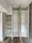 Park Axis Toyocho Residence - Interior - ["Furniture", "Building", "Fixture"] thumbnail
