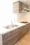 HF Shokoji Akabane Residence II - Interior - ["Brown", "Tap", "Cabinetry"] thumbnail