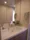 The Park Habio Koenji - Interior - ["Tap", "Sink", "Mirror"] thumbnail