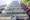 AZEST Oyama East - Exterior - ["Apartment", "Urban design", "Metropolitan area"] thumbnail