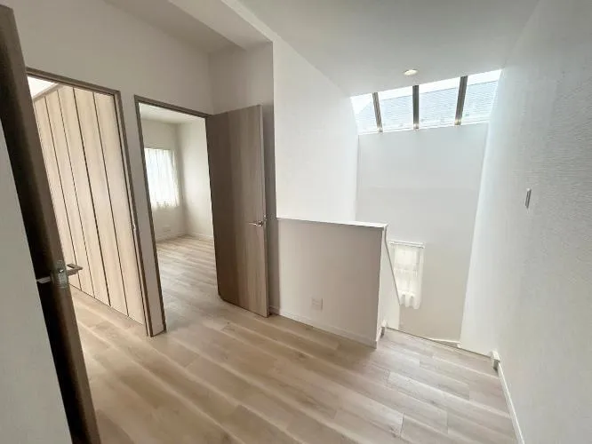 Fujisawa City Kugenuma Matsugaoka 4-chome Detached house