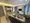 Ferris Court Jiyugaoka - Design - ["Interior design", "Countertop", "Flooring"] thumbnail