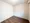 Preasvelta Minowa - Interior - ["Flooring", "Floor", "Wood"] thumbnail