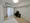 Mynavi STAY Grand Ochanomizu Station - Interior - [] thumbnail