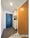River City 21 East Towers II - Interior - ["Wood", "Flooring", "Interior design"] thumbnail