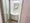 Mynavi Stay Kachidoki - Interior - [] thumbnail