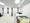 Mynavi STAY Asakusa 2 - Interior - [] thumbnail