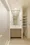 Due Iriya II - Interior - ["Mirror", "Bathroom cabinet", "Cabinetry"] thumbnail