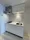 Log Hatsudai - Interior - ["Major appliance", "Kitchen", "Countertop"] thumbnail