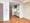 Brillia Ist Sangenjaya Blossom Terrace - Interior - ["Cabinetry", "Property", "Building"] thumbnail