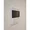 Villa Claire Bunkyo Koishikawa - Interior - ["Gadget", "Machine", "Rectangle"] thumbnail