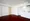 Castalia Hatsudai II - Interior - ["Property", "Cabinetry", "Building"] thumbnail