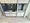 Blanchiesta Kiba - Interior - ["Wood", "Countertop", "Hardwood"] thumbnail