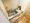 Mynavi STAY Palace Sakurashinmachi - Interior - [] thumbnail